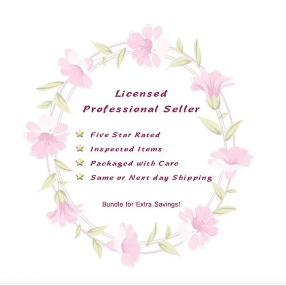 Crochet Granny Square Fringe Hem Hippie Boho Retro Cami Crop Top - Picture 5 of 6